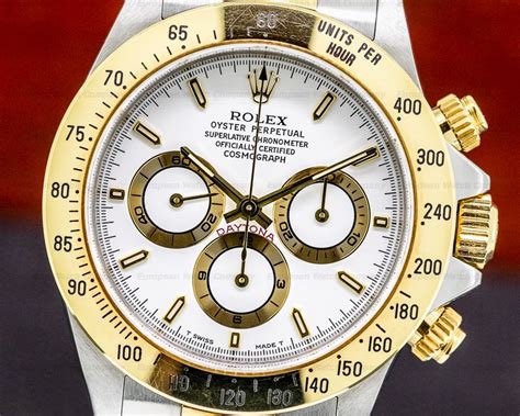 quadrante rolex 16523|rolex 16523 price.